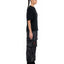Flag T-Shirt|  Blowhammer, color_Nero, color_Black