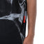 Unkiss Black  Vest | Blowhammer