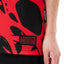 Strand Red  Tank top | Blowhammer