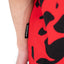Strand Red  Tank top | Blowhammer