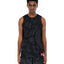 Strand  Tank top | Blowhammer