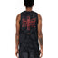 Strand  Tank top | Blowhammer