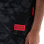 Strand  Tank top | Blowhammer