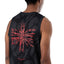 Strand  Tank top | Blowhammer