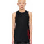 Concept  Tank top | Blowhammer