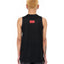 Concept  Tank top | Blowhammer