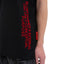 Concept  Tank top | Blowhammer