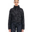 Strand  Windbreaker | Blowhammer