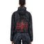 Strand  Windbreaker | Blowhammer