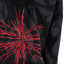 Strand  Windbreaker | Blowhammer