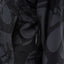 Strand  Windbreaker | Blowhammer