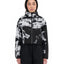 Rift  Windbreaker | Blowhammer