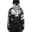Rift  Windbreaker | Blowhammer