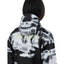 Rift  Windbreaker | Blowhammer