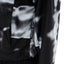 Rift  Windbreaker | Blowhammer