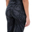 Strand Leggings | Blowhammer
