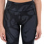 Strand Leggings | Blowhammer