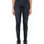 Uv Wired Leggings | Blowhammer
