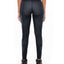Uv Wired Leggings | Blowhammer
