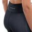 Uv Wired Leggings | Blowhammer