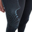 Uv Wired Leggings | Blowhammer