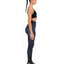Uv Wired Leggings | Blowhammer