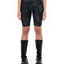Strand Short Leggings | Blowhammer