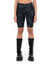 Strand Short Leggings | Blowhammer