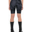 Strand Short Leggings | Blowhammer