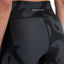 Strand Short Leggings | Blowhammer