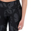 Strand Short Leggings | Blowhammer