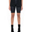Uv Wired Short Leggings | Blowhammer