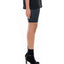 Uv Wired Short Leggings | Blowhammer