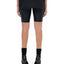 Uv Wired Short Leggings | Blowhammer