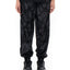Strand Joggers | Blowhammer