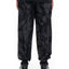 Strand Joggers | Blowhammer