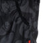 Strand Joggers | Blowhammer