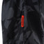 Strand Joggers | Blowhammer