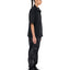 Strand Joggers | Blowhammer