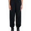 Classic Black  Joggers | Blowhammer