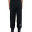 Classic Black  Joggers | Blowhammer