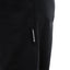 Classic Black  Joggers | Blowhammer