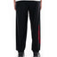 Concept Red Joggers | Blowhammer