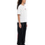 Concept Red Joggers | Blowhammer