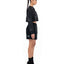 Triodrome Sweatshirt Crop | Blowhammer